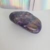 blue lace agate tumbled l 2 (copy)