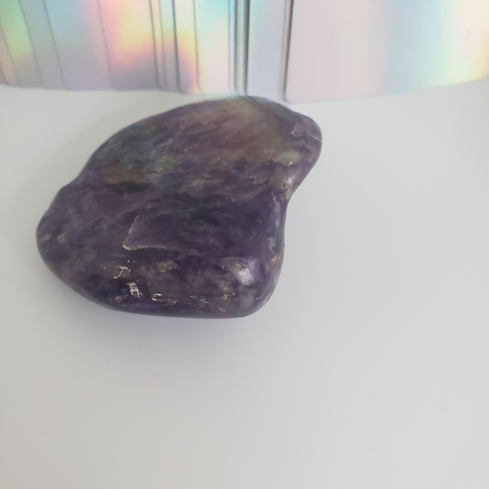 blue lace agate tumbled l 2 (copy)