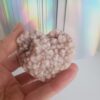 citrine druzy heart 1 (copy)