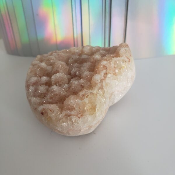 fluorite heart 1 (copy)