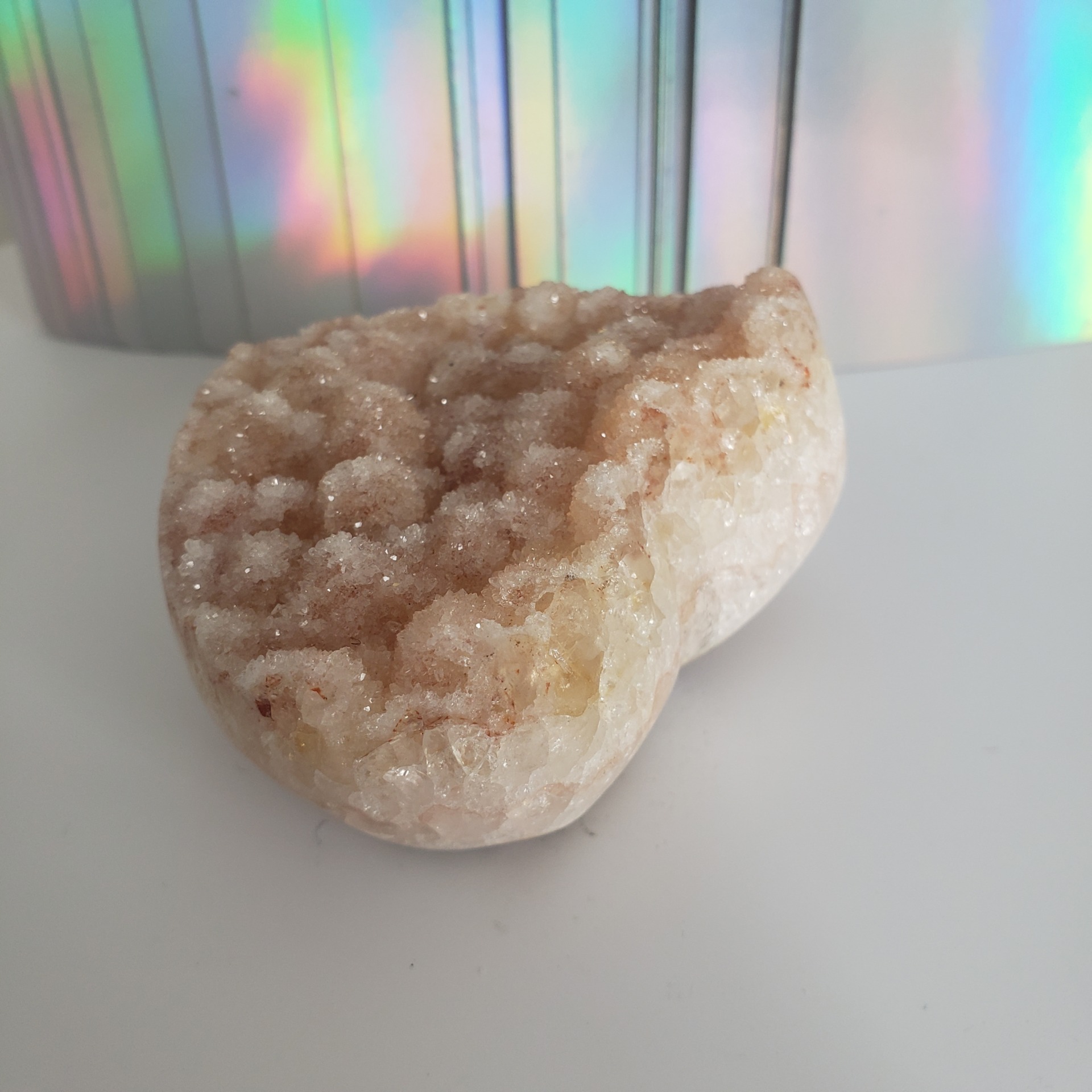 fluorite heart 1 (copy)