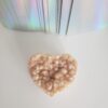 fluorite heart 1 (copy)