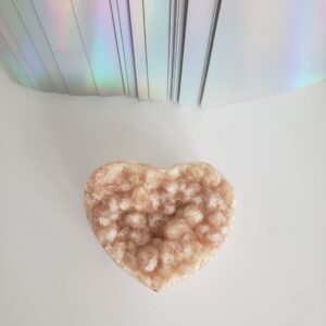 fluorite heart 1 (copy)