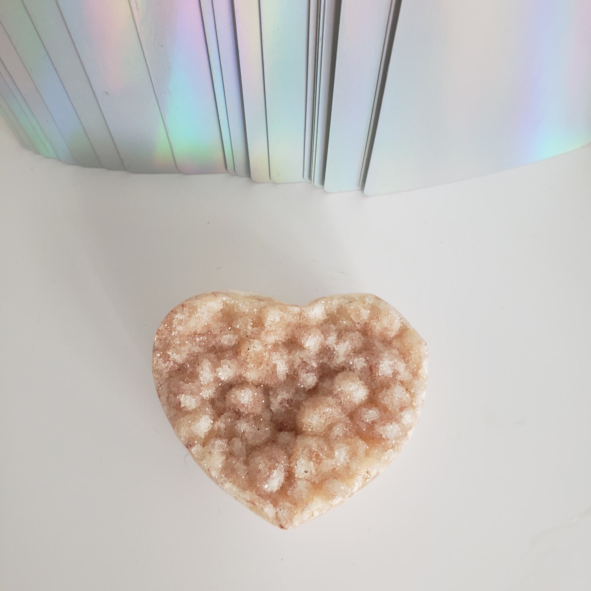 fluorite heart 1 (copy)