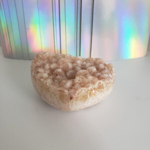 fluorite heart 1 (copy)