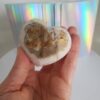 fluorite heart 1 (copy)
