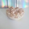 citrine druzy heart 2 (copy)