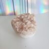 citrine druzy heart 2 (copy)