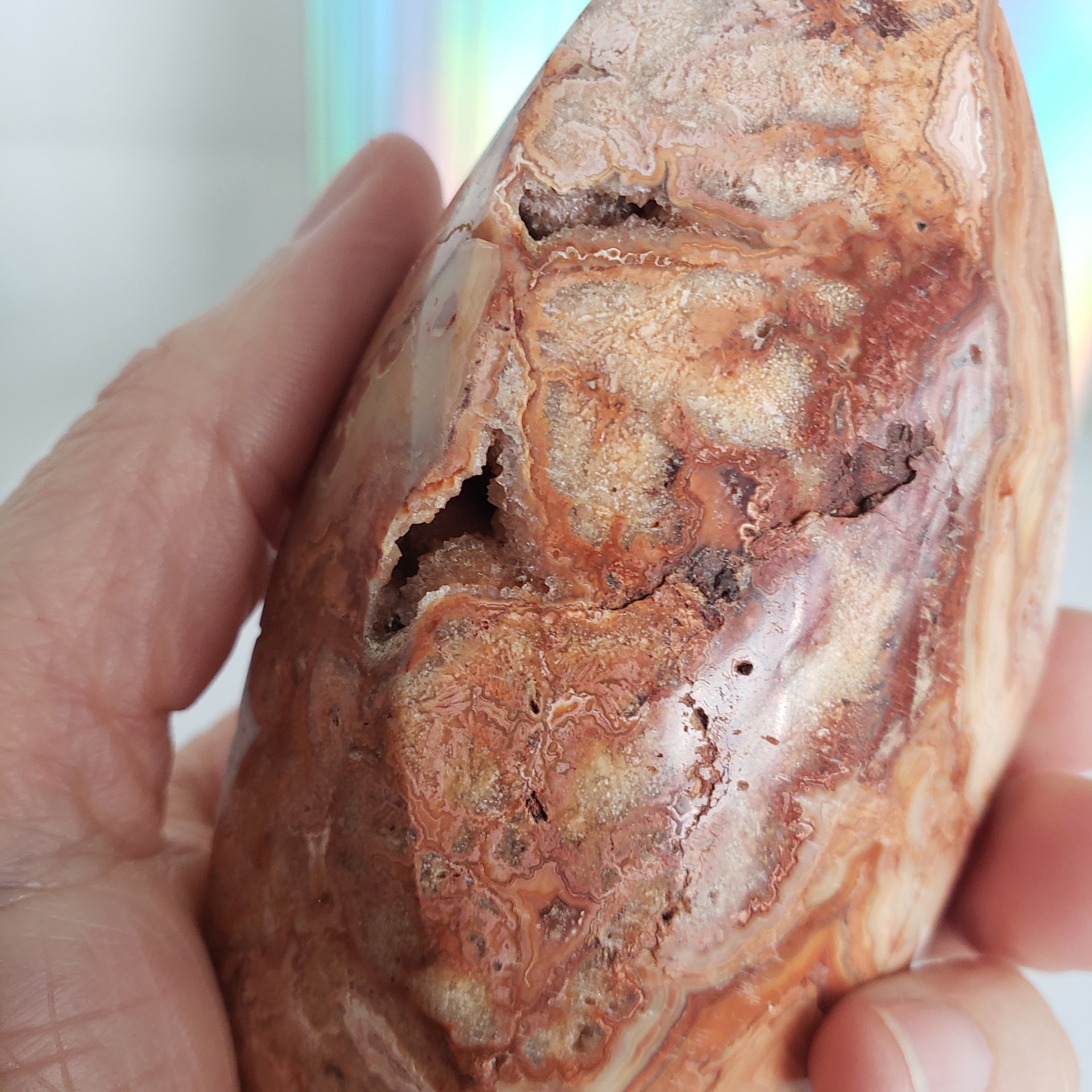 crazy lace agate flame 1 (copy)