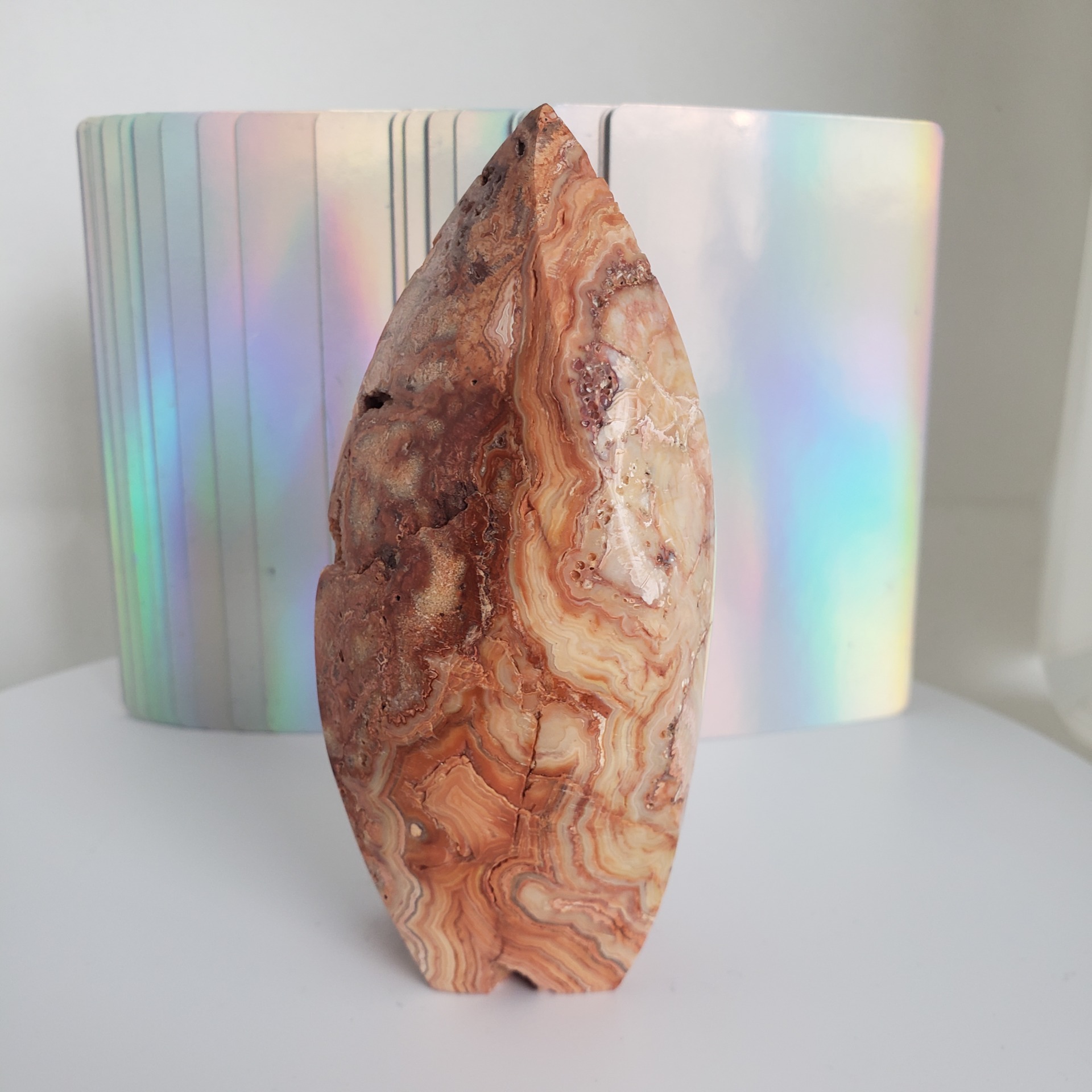 crazy lace agate flame 1 (copy)