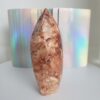 crazy lace agate flame 1 (copy)
