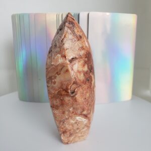 crazy lace agate flame 1 (copy)