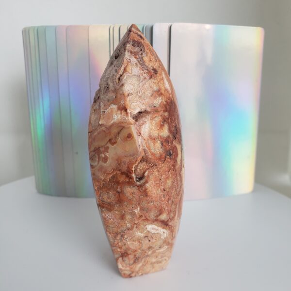 crazy lace agate flame 1 (copy)