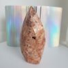 crazy lace agate flame 1 (copy)