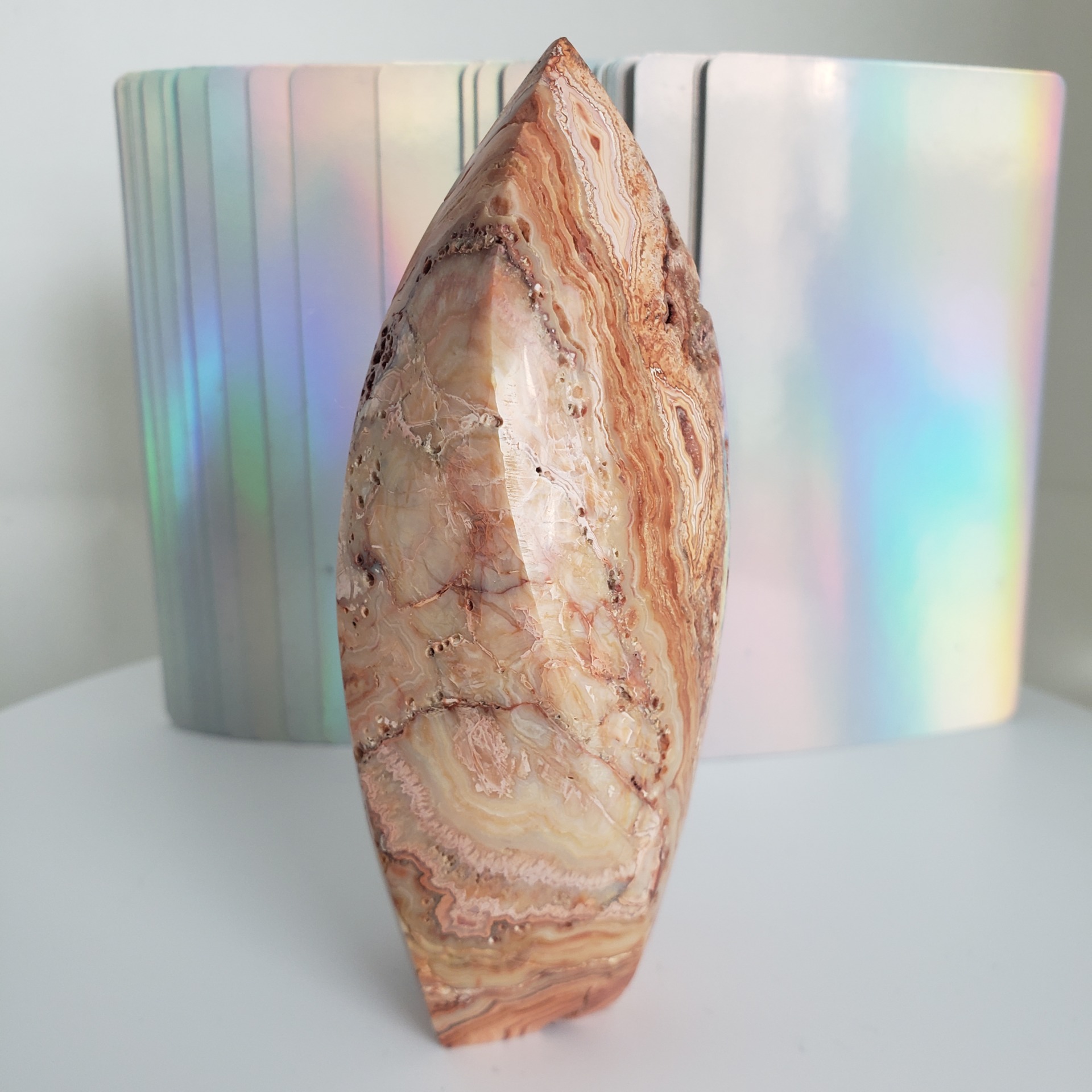crazy lace agate flame 1 (copy)