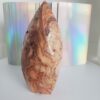 crazy lace agate flame 1 (copy)