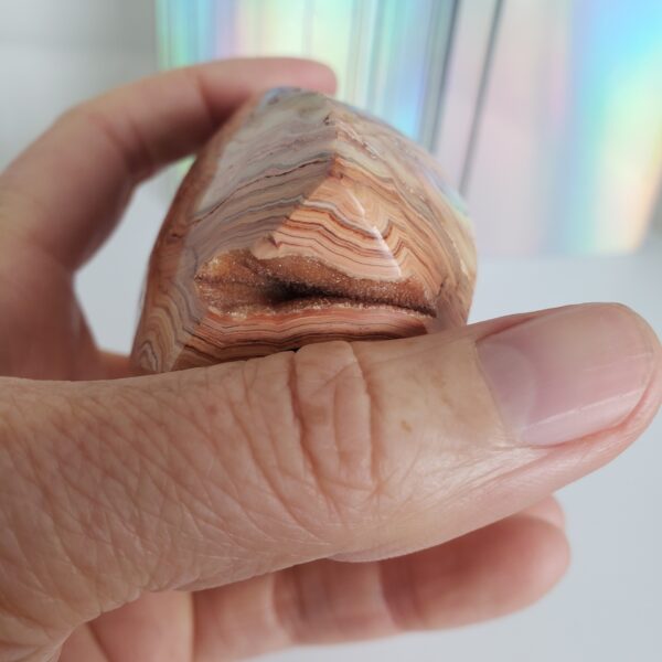 crazy lace agate flame 1 (copy)