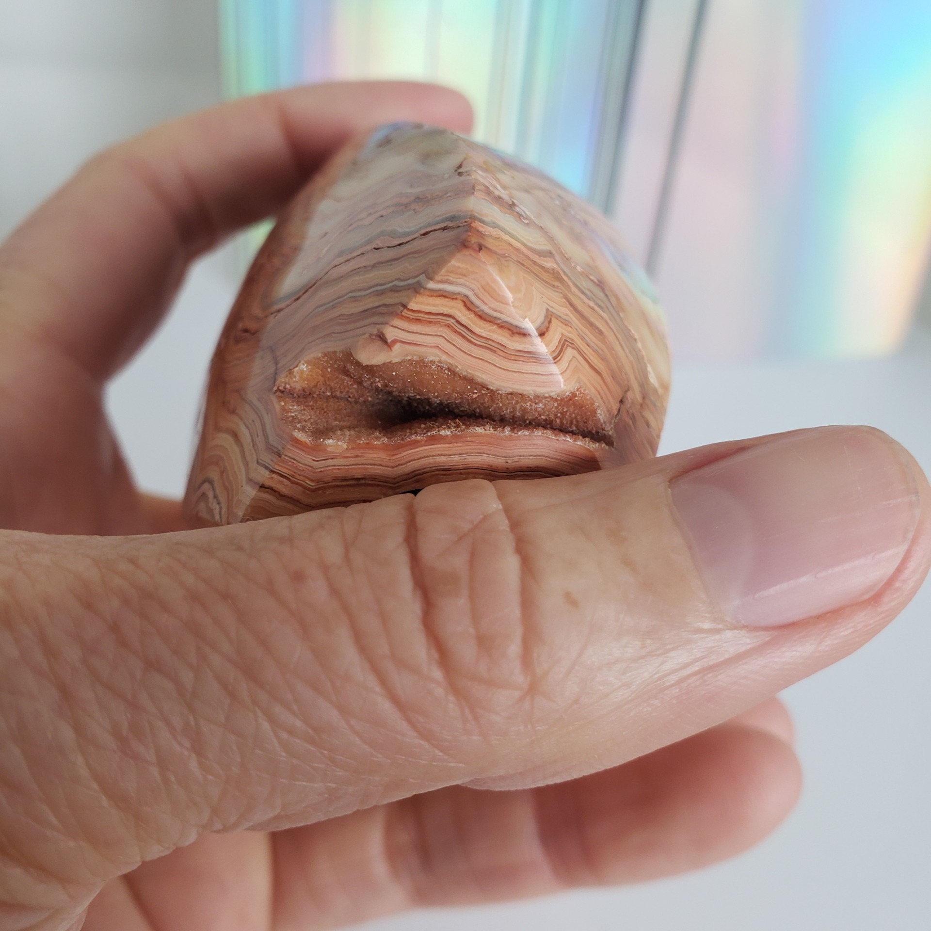 crazy lace agate flame 1 (copy)