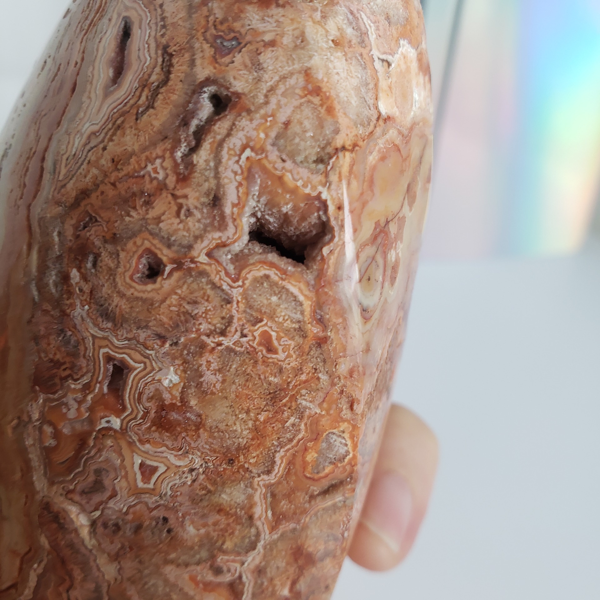 crazy lace agate flame 1 (copy)