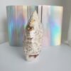 snow agate quartz flame (copy)