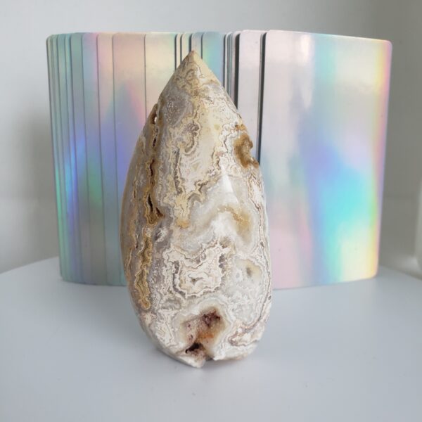 snow agate quartz flame (copy)