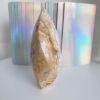 snow agate quartz flame (copy)