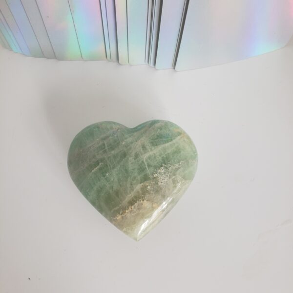 fluorite heart 2 (copy)