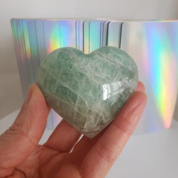 fluorite heart 2 (copy)