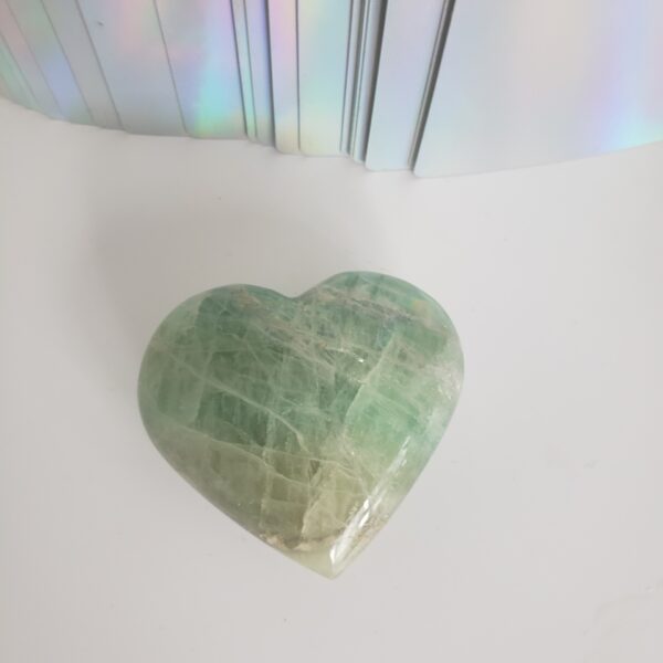 fluorite heart 2 (copy)