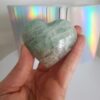 fluorite heart 2 (copy)