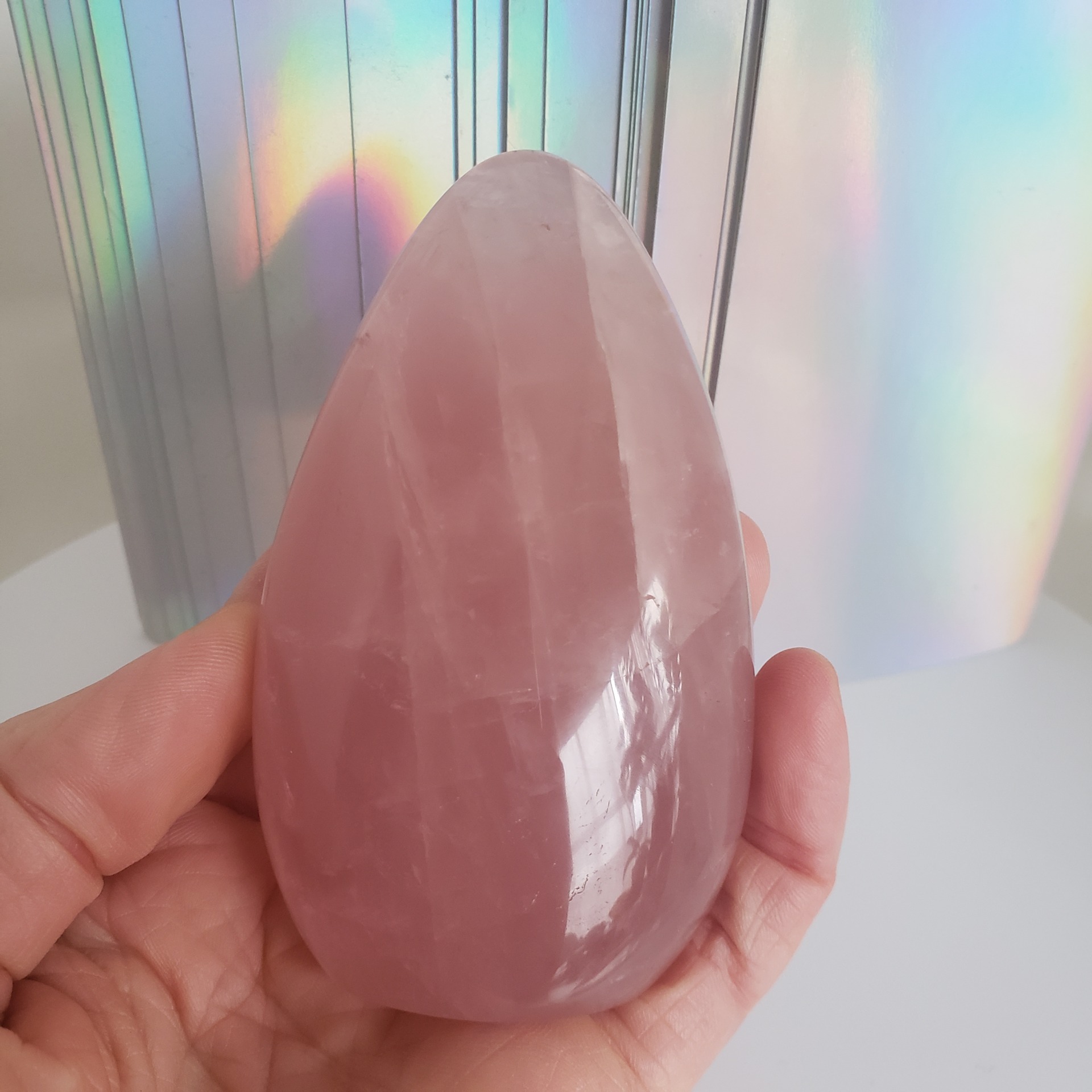 rose quartz freeform 1 (copy)