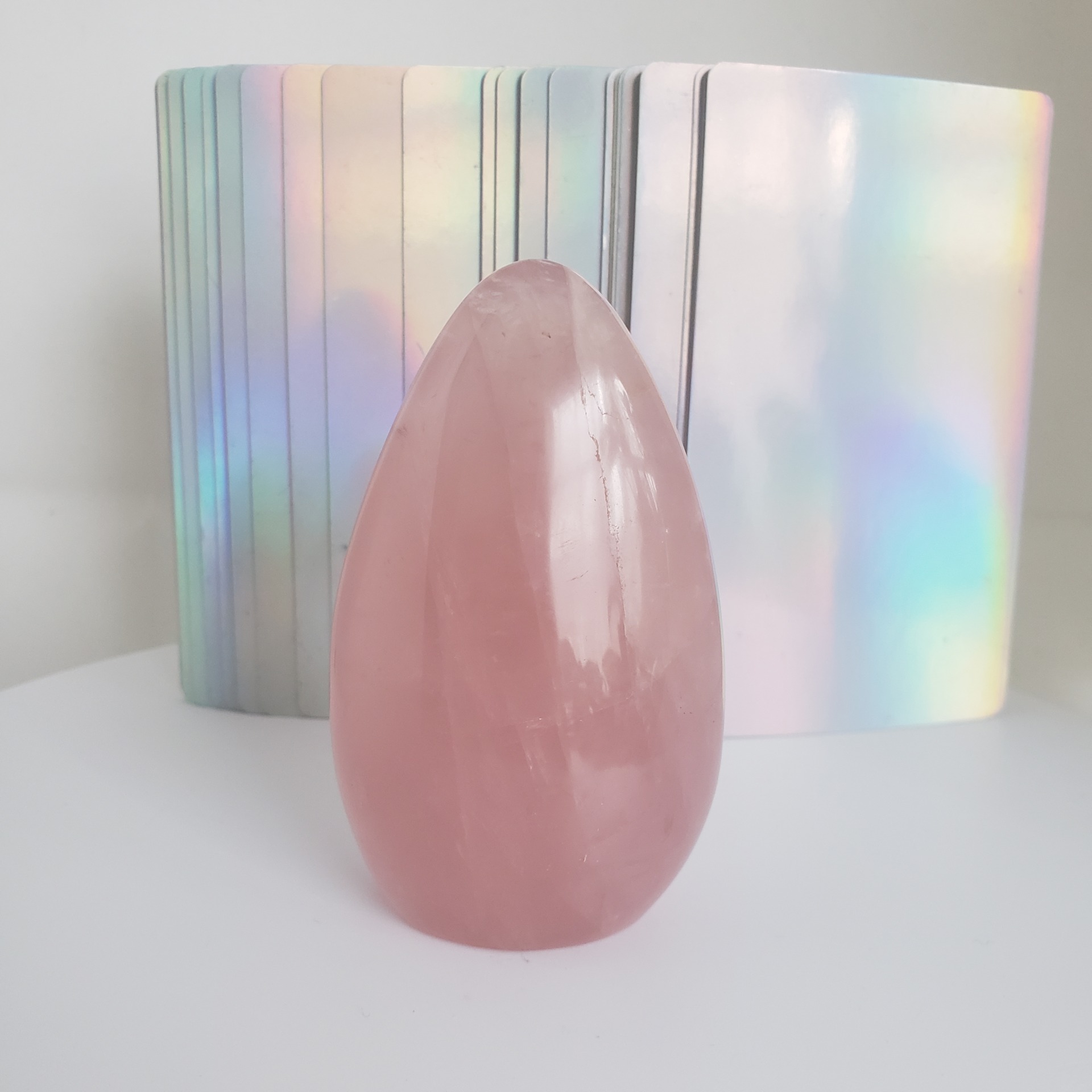 rose quartz freeform 1 (copy)