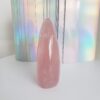 rose quartz freeform 1 (copy)