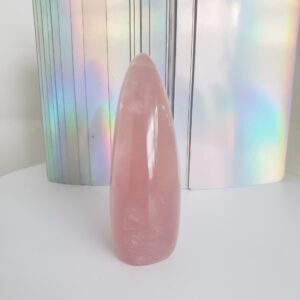 rose quartz freeform 1 (copy)