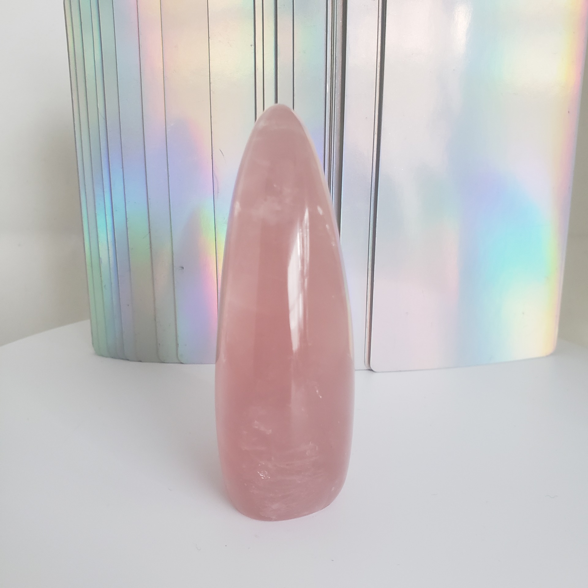 rose quartz freeform 1 (copy)