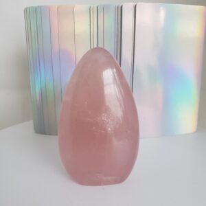 rose quartz freeform 1 (copy)
