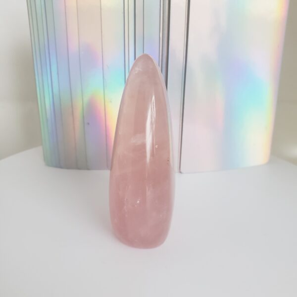 rose quartz freeform 1 (copy)