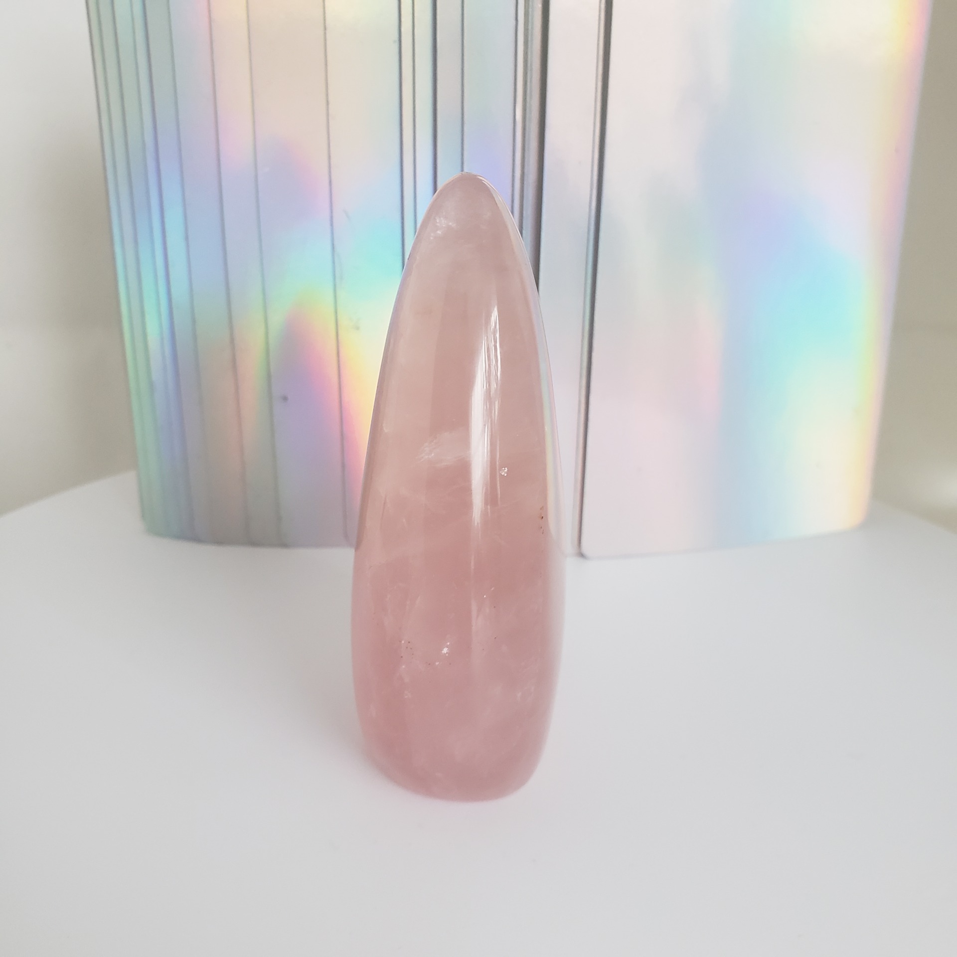 rose quartz freeform 1 (copy)