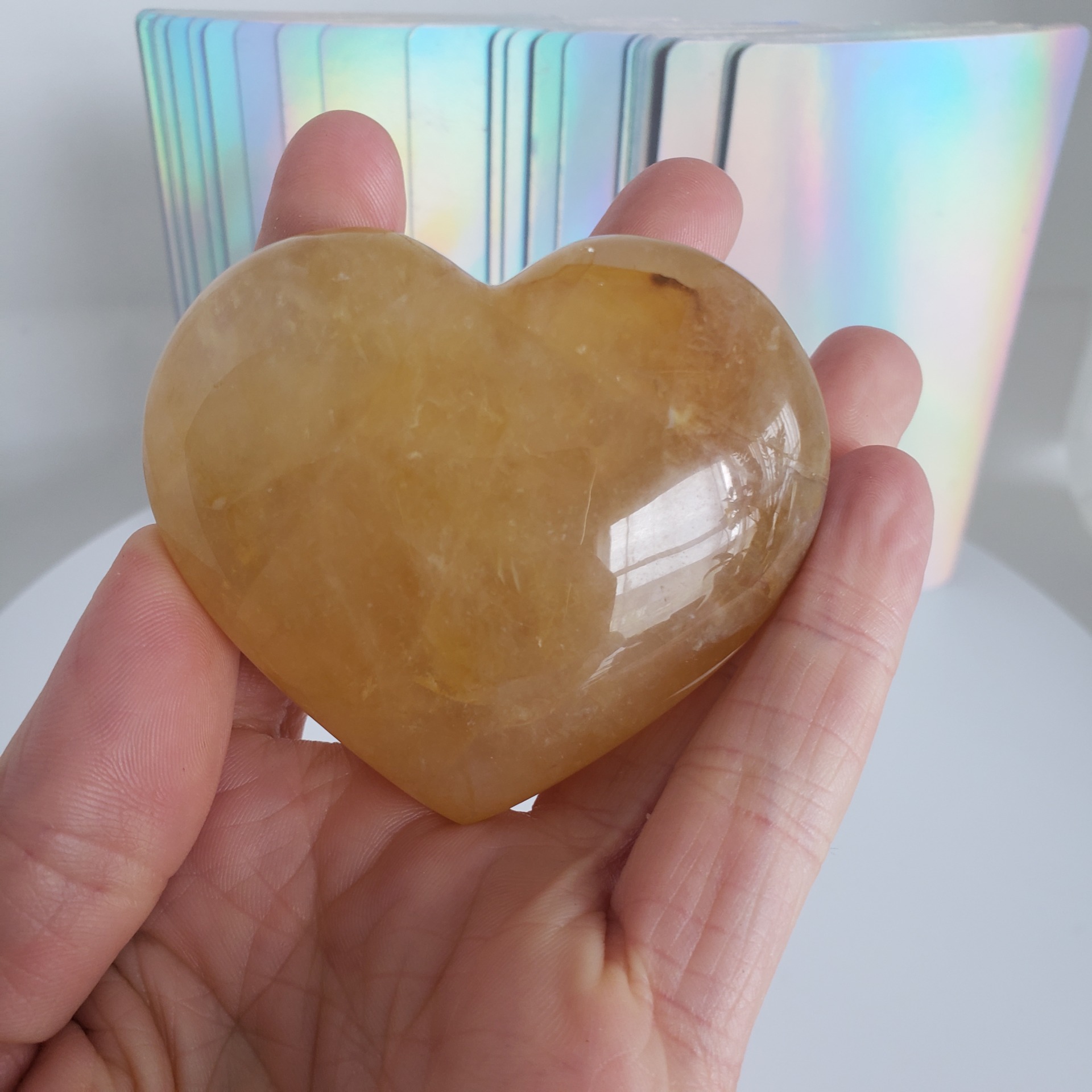 golden healer quartz heart 1 (copy)