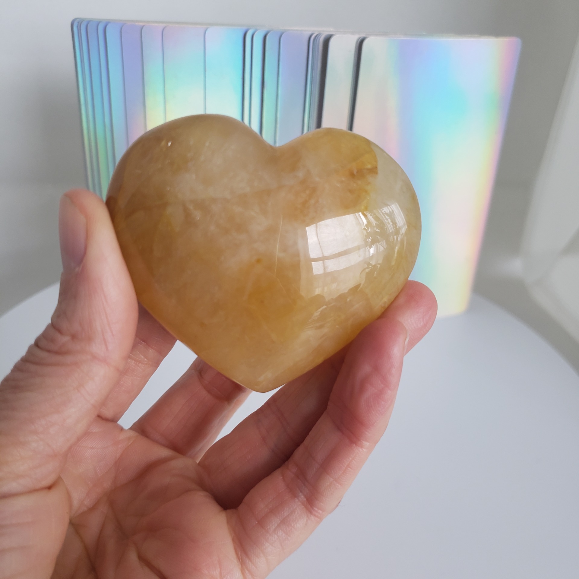 golden healer quartz heart 1 (copy)