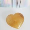 golden healer quartz heart 1 (copy)