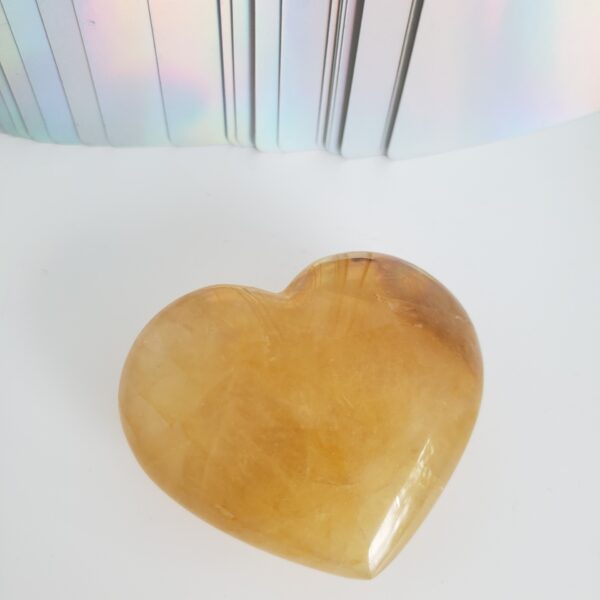 golden healer quartz heart 1 (copy)