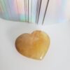golden healer quartz heart 1 (copy)