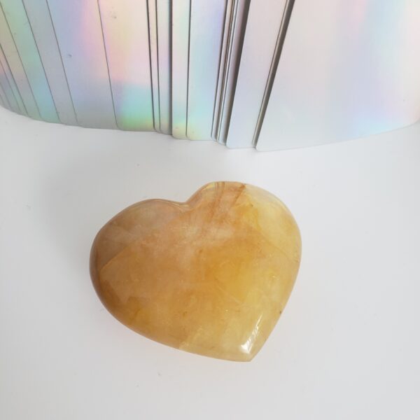 golden healer quartz heart 1 (copy)