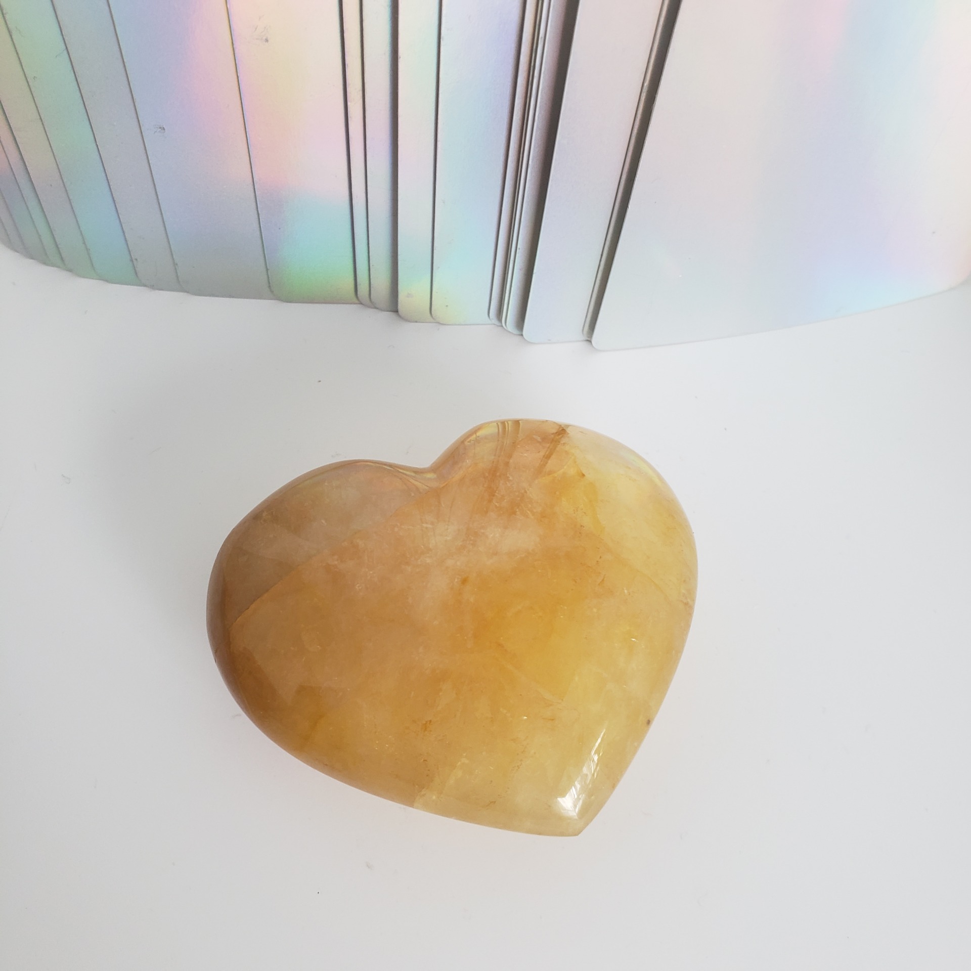 golden healer quartz heart 1 (copy)