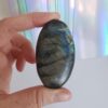 labradorite palm stone s1 (copy)
