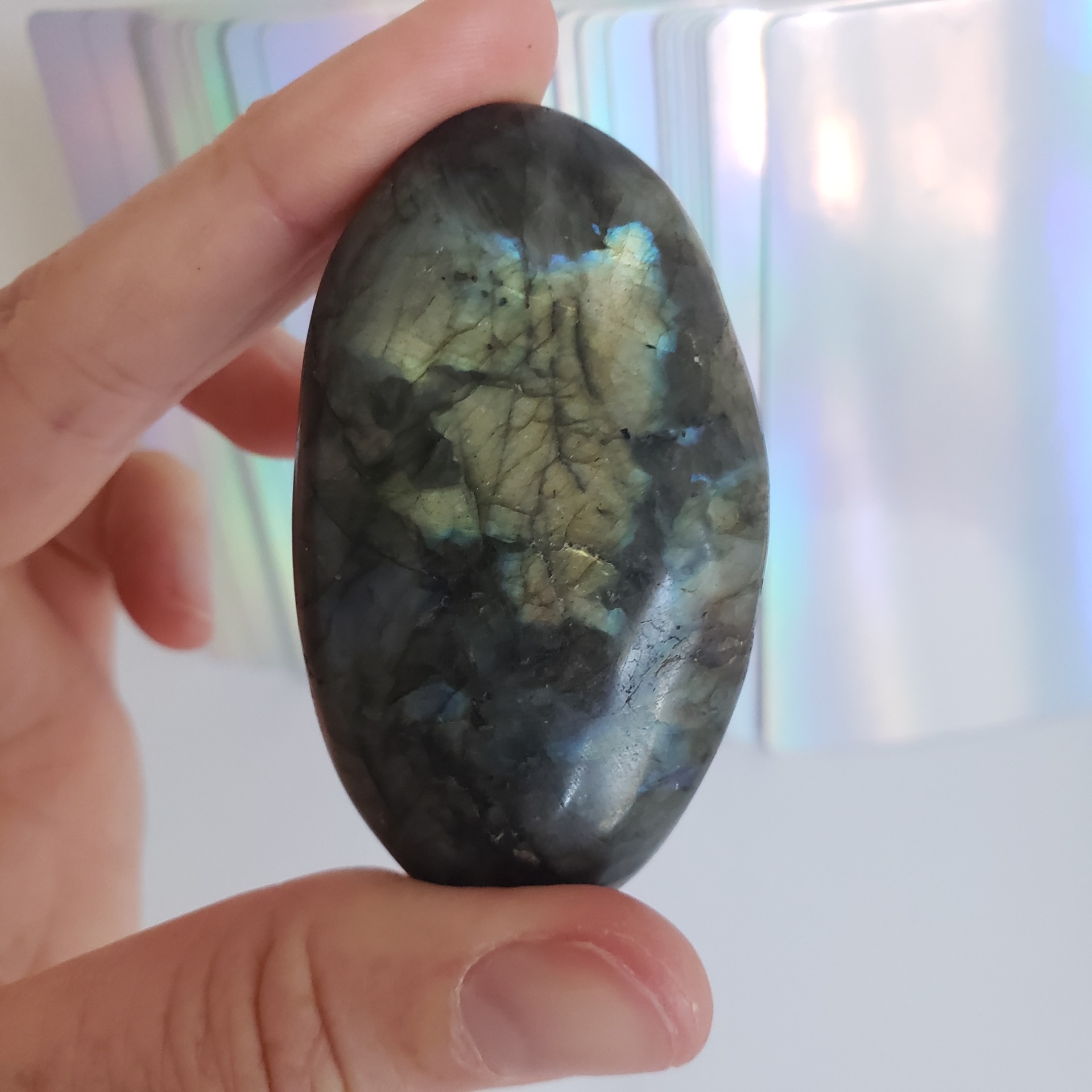 labradorite palm stone s1 (copy)