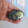 labradorite palm stone s1 (copy)