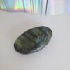 labradorite palm stone s1 (copy)