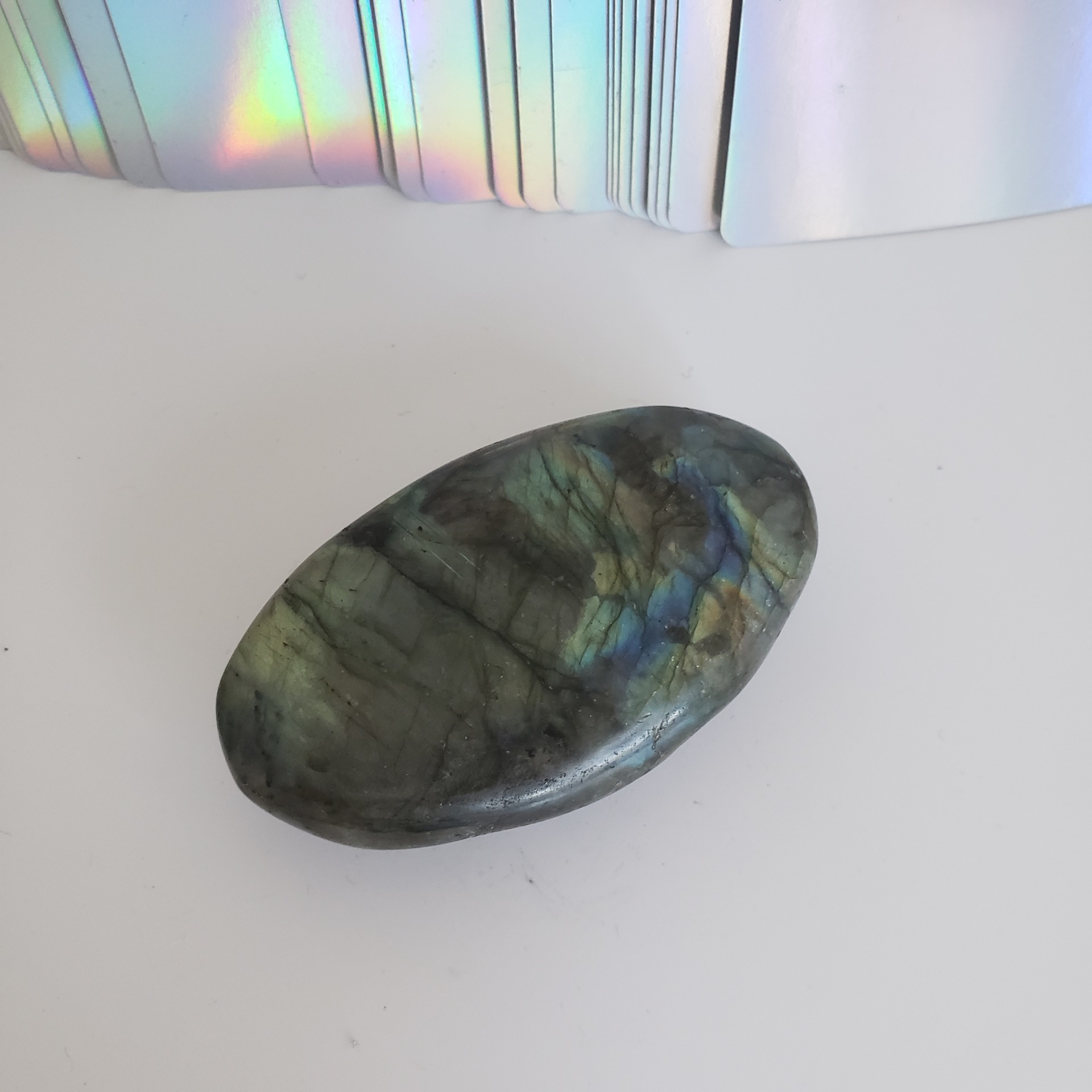 labradorite palm stone s1 (copy)